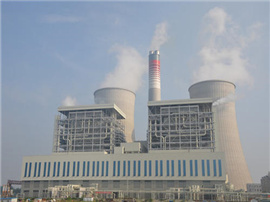 安慶電廠項(xiàng)目管樁供應(yīng)