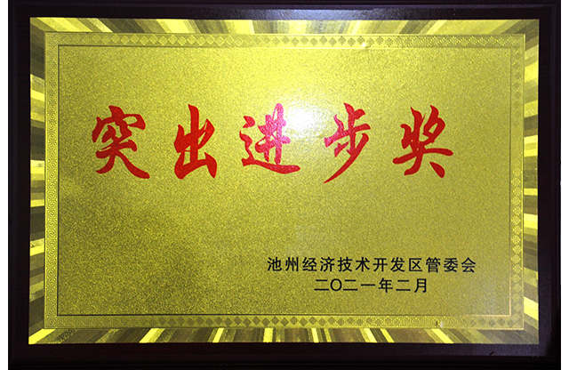 突出進步獎.jpg